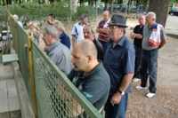 Clicca sulla foto per vedere ingrandimento